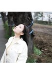 [Photobook] 2022.11.15 とられち 小倉七海