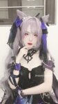 DreamlikeUwU - NO.004 Keqing [30P1V-196MB]