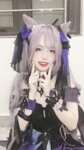 DreamlikeUwU - NO.004 Keqing [30P1V-196MB]
