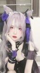 DreamlikeUwU - NO.004 Keqing [30P1V-196MB]