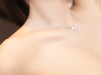 唐安琪内部私购 NO.009 女友的旅行主题写真 [74P-932MB]