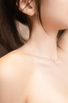 唐安琪内部私购 NO.009 女友的旅行主题写真 [74P-932MB]