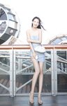 唐安琪内部私购 NO.009 女友的旅行主题写真 [74P-932MB]