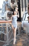 唐安琪内部私购 NO.009 女友的旅行主题写真 [74P-932MB]