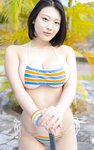[Photobook] 風吹ケイ『Kiss You』