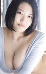 [Photobook] 風吹ケイ『Kiss You』
