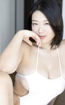 [Photobook] 風吹ケイ『Kiss You』