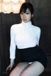 [Photobook] Big Bang！鈴木ふみ奈