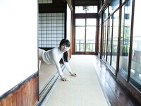 [Photobook] Big Bang！鈴木ふみ奈
