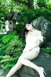 [Photobook] Big Bang！鈴木ふみ奈