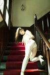 [Photobook] Big Bang！鈴木ふみ奈