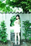 [Photobook] Big Bang！鈴木ふみ奈