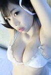 [Photobook] Big Bang！鈴木ふみ奈