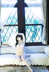 [Photobook] Big Bang！鈴木ふみ奈
