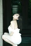 [Photobook] Big Bang！鈴木ふみ奈