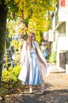 [Photobook] 2022.12.23 新ありな　シン・ありな 週刊ポストデジタル写真集