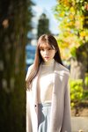 [Photobook] 2022.12.23 新ありな　シン・ありな 週刊ポストデジタル写真集