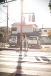 [Photobook] 2022.12.23 新ありな　シン・ありな 週刊ポストデジタル写真集