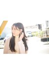 [Photobook] 2022.12.23 新ありな　シン・ありな 週刊ポストデジタル写真集
