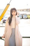 [Photobook] 2022.12.23 新ありな　シン・ありな 週刊ポストデジタル写真集
