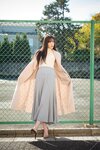 [Photobook] 2022.12.23 新ありな　シン・ありな 週刊ポストデジタル写真集