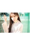 [Photobook] 2022.12.23 新ありな　シン・ありな 週刊ポストデジタル写真集