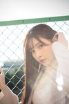 [Photobook] 2022.12.23 新ありな　シン・ありな 週刊ポストデジタル写真集