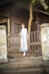 [Photobook] 2022.12.23 新ありな　シン・ありな 週刊ポストデジタル写真集