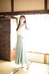 [Photobook] 2022.12.23 新ありな　シン・ありな 週刊ポストデジタル写真集