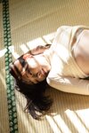 [Photobook] 2022.12.23 新ありな　シン・ありな 週刊ポストデジタル写真集