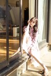 [Photobook] 2022.12.23 新ありな　シン・ありな 週刊ポストデジタル写真集