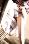 [Photobook] 2022.12.23 新ありな　シン・ありな 週刊ポストデジタル写真集
