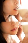 [Photobook] 2022.12.23 新ありな　シン・ありな 週刊ポストデジタル写真集