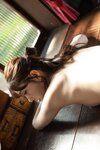 [Photobook] 2022.12.23 新ありな　シン・ありな 週刊ポストデジタル写真集