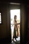 [Photobook] 2022.12.23 新ありな　シン・ありな 週刊ポストデジタル写真集