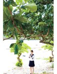 [Photobook] 2023.04.10 村山優香1st.写真集 MY～輝く瞳～