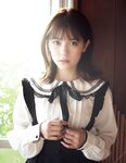 [Photobook] 2023.04.10 村山優香1st.写真集 MY～輝く瞳～