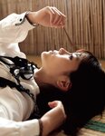 [Photobook] 2023.04.10 村山優香1st.写真集 MY～輝く瞳～