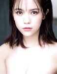 [Photobook] 2023.04.10 村山優香1st.写真集 MY～輝く瞳～