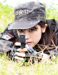[Photobook] 2023.04.10 村山優香1st.写真集 MY～輝く瞳～