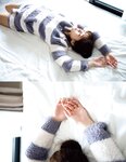 [Photobook] 2023.04.10 村山優香1st.写真集 MY～輝く瞳～