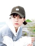 [Photobook] 2023.04.10 村山優香1st.写真集 MY～輝く瞳～
