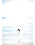 [Photobook] 2023.04.10 村山優香1st.写真集 MY～輝く瞳～