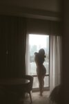[DCP snaps] Yukari - Vol.2 Birthday Special
