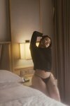 [DCP snaps] Yukari - Vol.2 Birthday Special