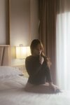 [DCP snaps] Yukari - Vol.2 Birthday Special
