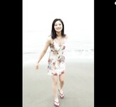 FRIDAY monthly girl 007 = 奥山かずさ BEST セレクション 200カット