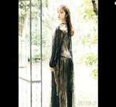 FRIDAY monthly girl 007 = 奥山かずさ BEST セレクション 200カット