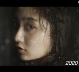 FRIDAY monthly girl 007 = 奥山かずさ BEST セレクション 200カット