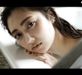 FRIDAY monthly girl 007 = 奥山かずさ BEST セレクション 200カット
